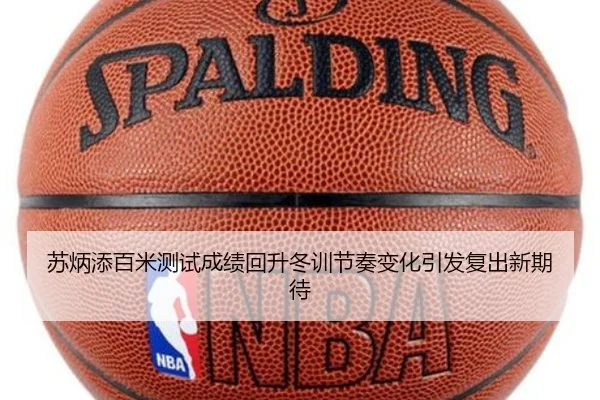苏炳添百米测试成绩回升冬训节奏变化引发复出新期待